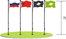 flags_h_s.png