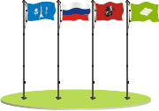 flags_4_2_s.png