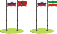 flags_2_s.png