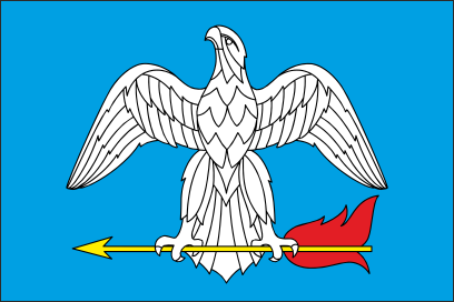 Флаг Балабаново (Калужская область)