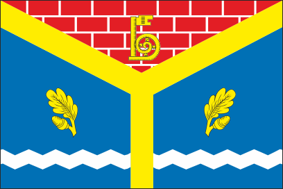 Флаг Бескудниковского